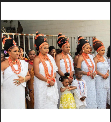 Screenshot 2024-03-26 233601.png